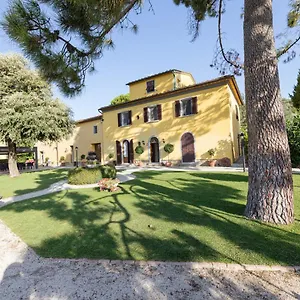 Bracali , Serravalle Pistoiese Italy