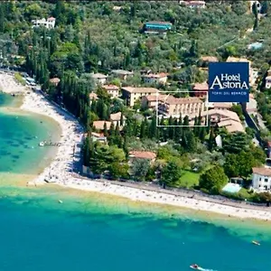 hotel-astoria-torri-del-benaco.hotelinveneto.com/