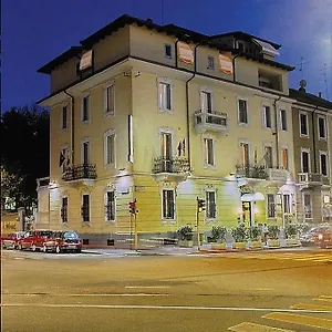 Florence *** Milan