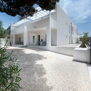 Vitop , San Vito Lo Capo Italy