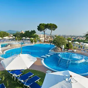 augustus-montegrotto-terme.hotelinveneto.com/