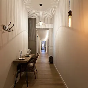 tiare-home-milano.it-lombardy.com/